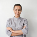 Бойкова Инна