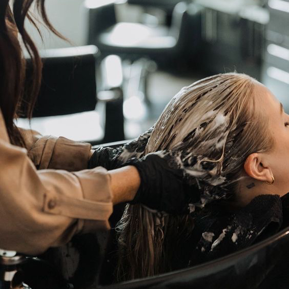 SOS экспресс, маска (Испания) дополнительно к услуге