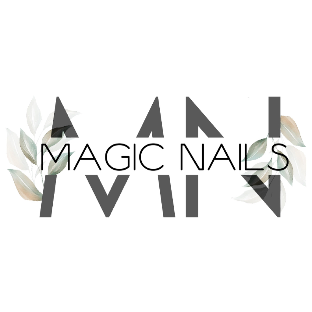 Салон в чехове magic nails. Салон в чехове magic nails. Салон в чехове magic nails. Салон в чехове magic nails. Салон в чехове magic nails.