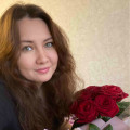 Пати
