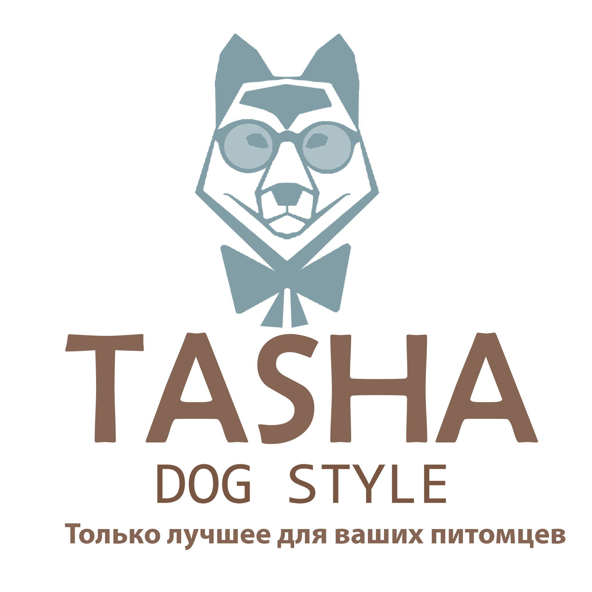 Салон бережного груминга TashaDogStyle