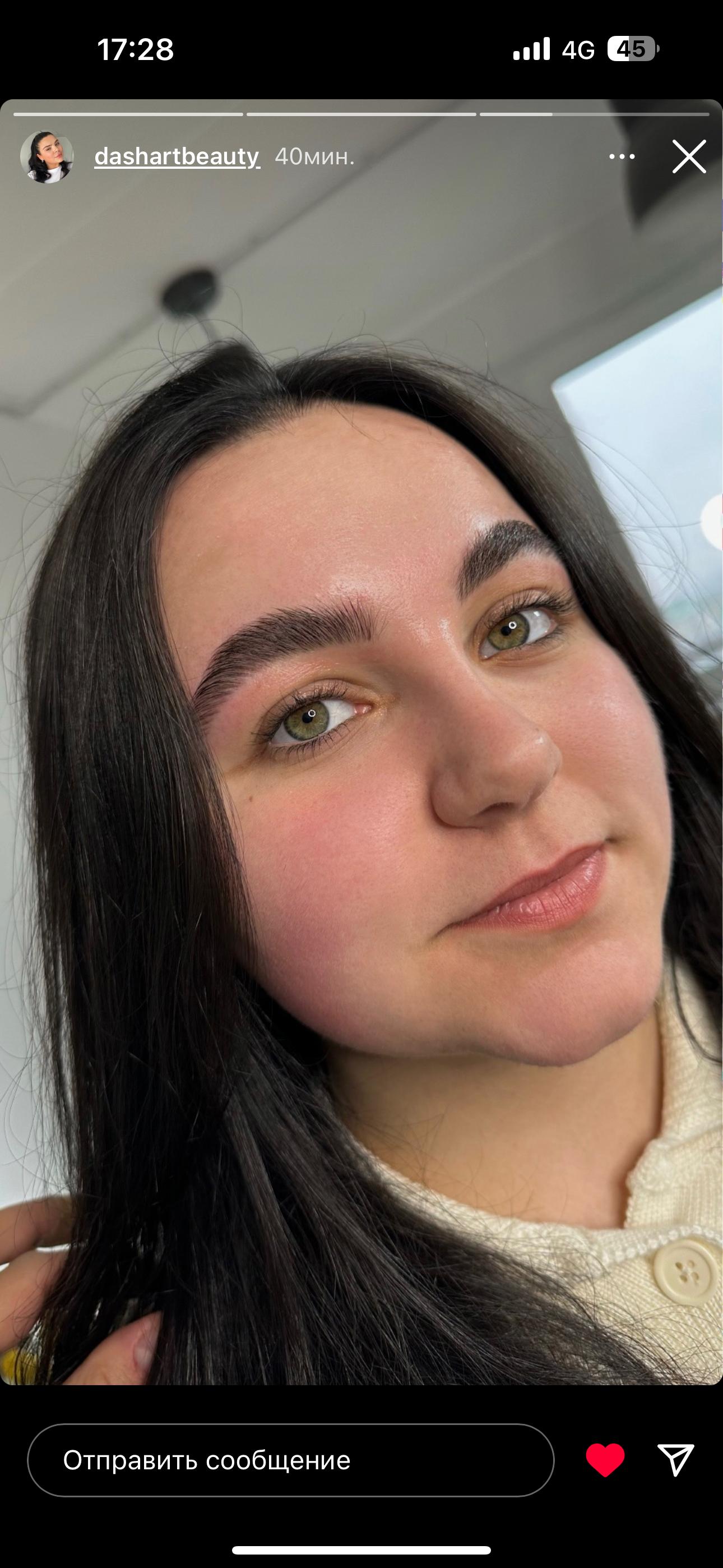 Hekkonen Darja