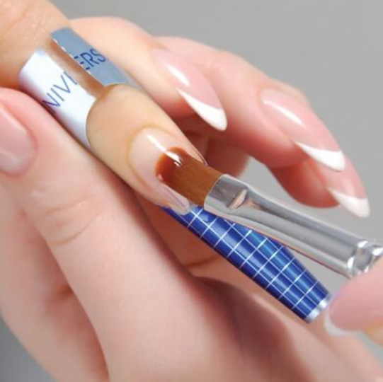 Наращивание (1 ноготь)