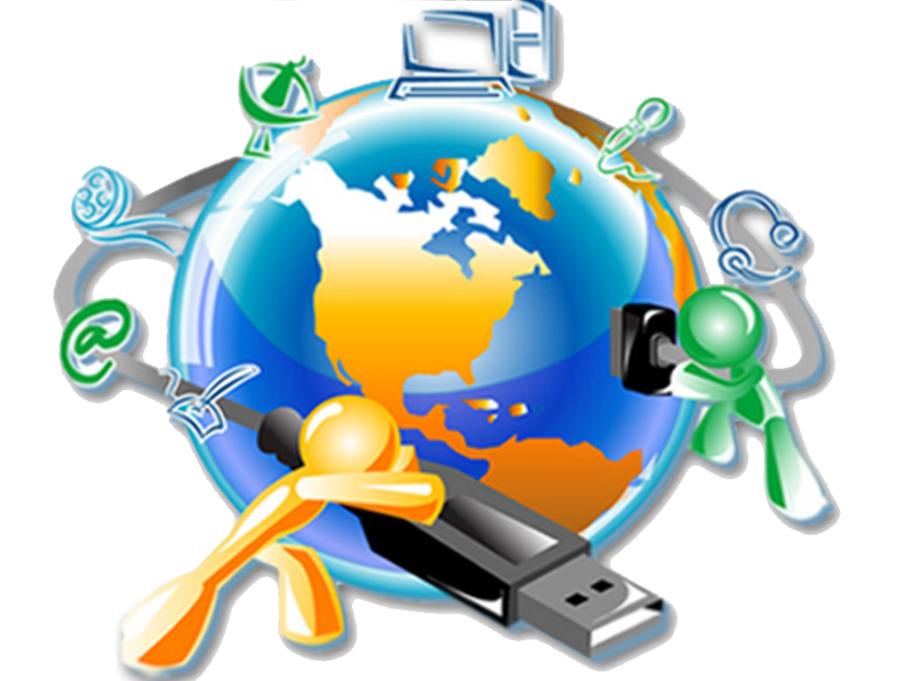 Информатика (9)