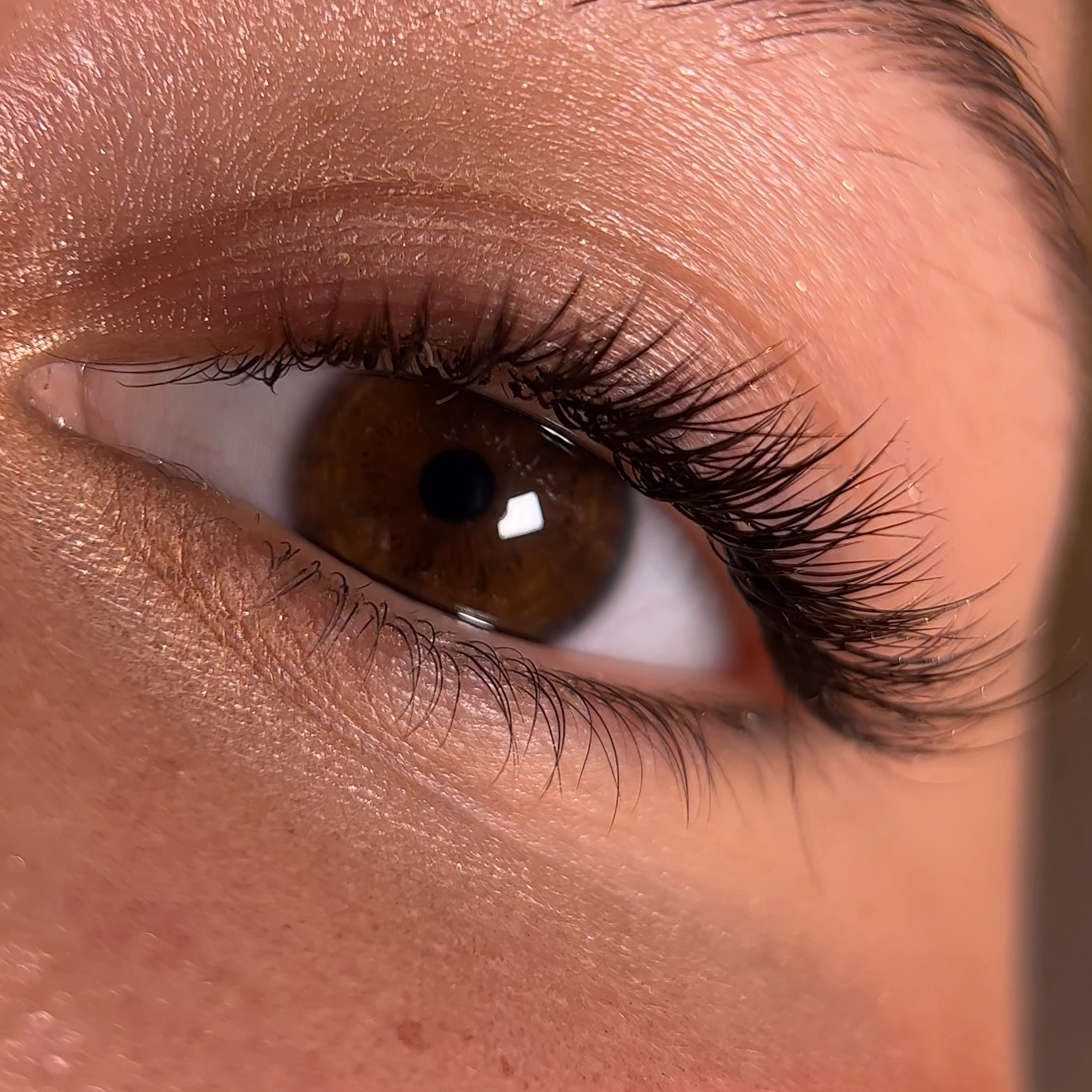 Dikidi net запись. Dikidi net запись. Dikidi net запись. Dikidi net запись. Dikidi net запись.