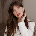 Смелова Ксения