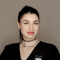 Валерия