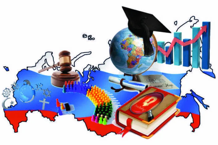 Обществознание (10-11)