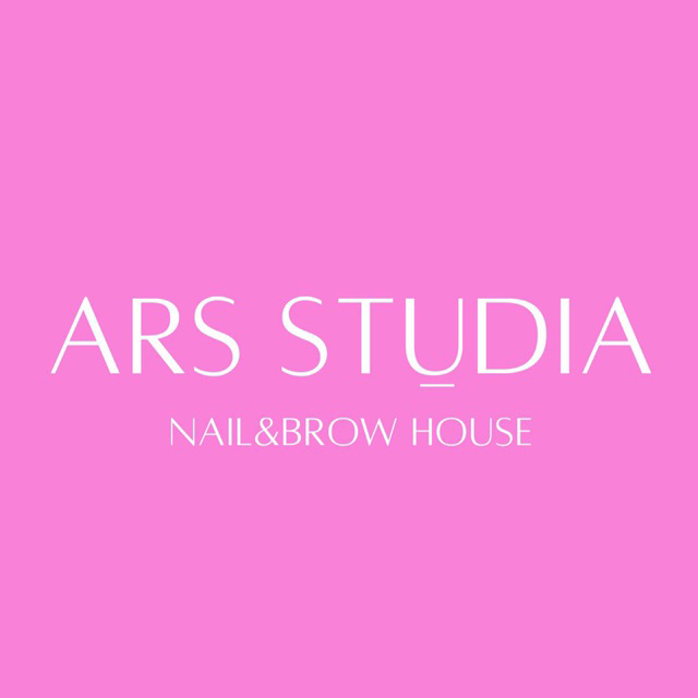 Ars_studia