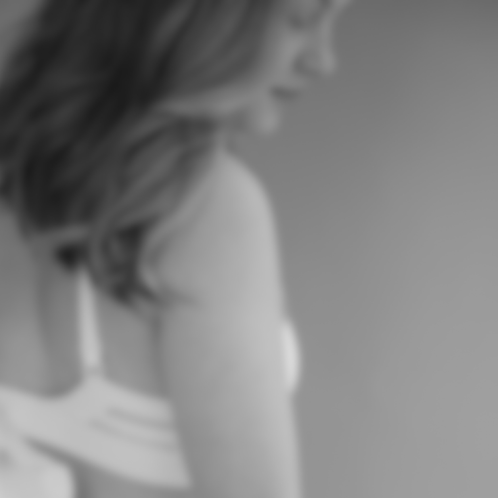 Консультация