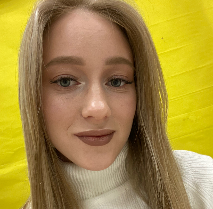 Анна