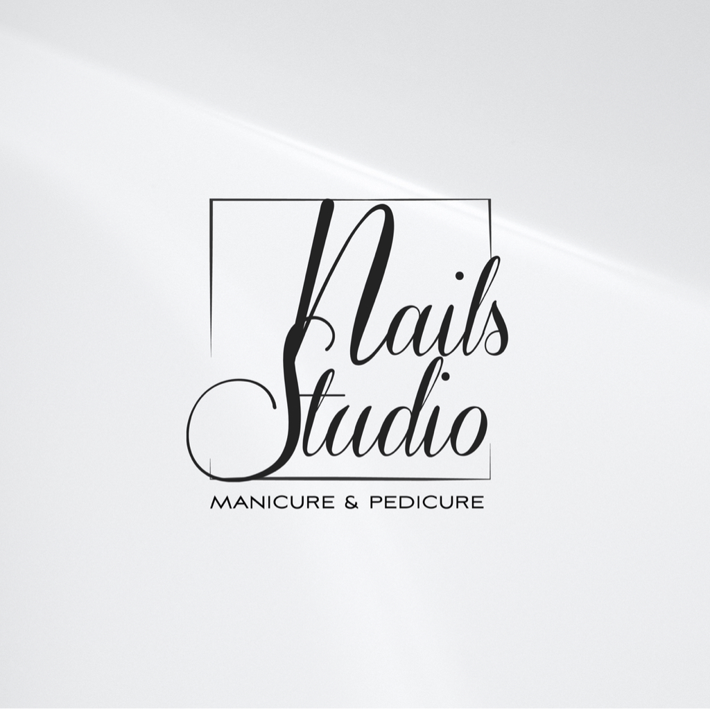 Nails Studio