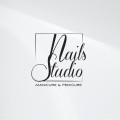 Nails Studio