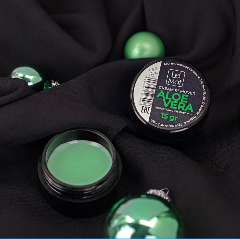 Снятие ресниц (без последующего наращивания)