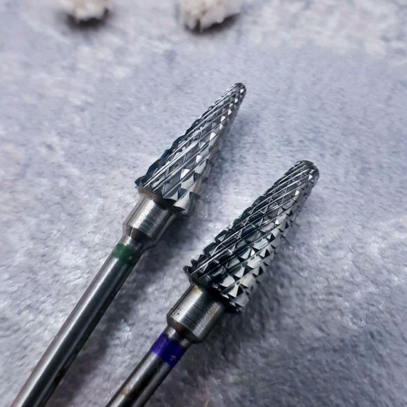 Снятие (без дальнейших процедур)