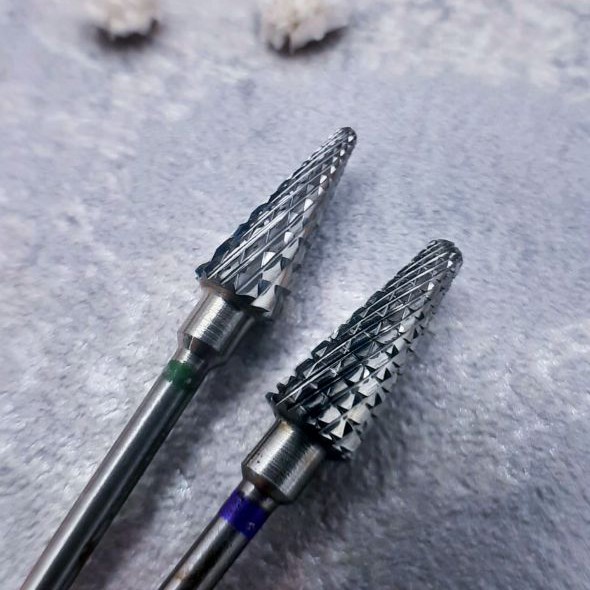 Снятие (без последующих процедур)