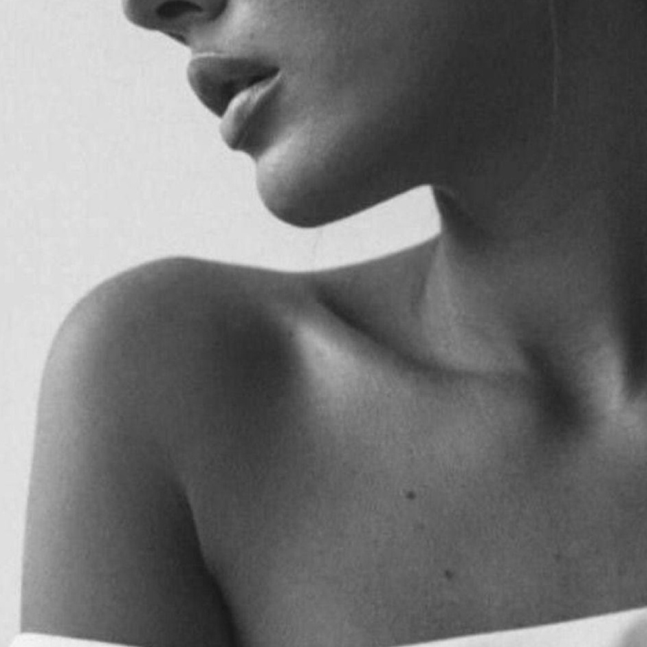 SET 8 3 уходовые процедуры Flax Lift+ 5 уходовых процедур Ret/Set)