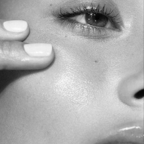 SET 7 (3 процедуры Пилинг Prx 33 + 3 процедуры Микроигольчатый RF)