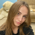 Дарья
