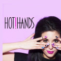 HOT HANDS