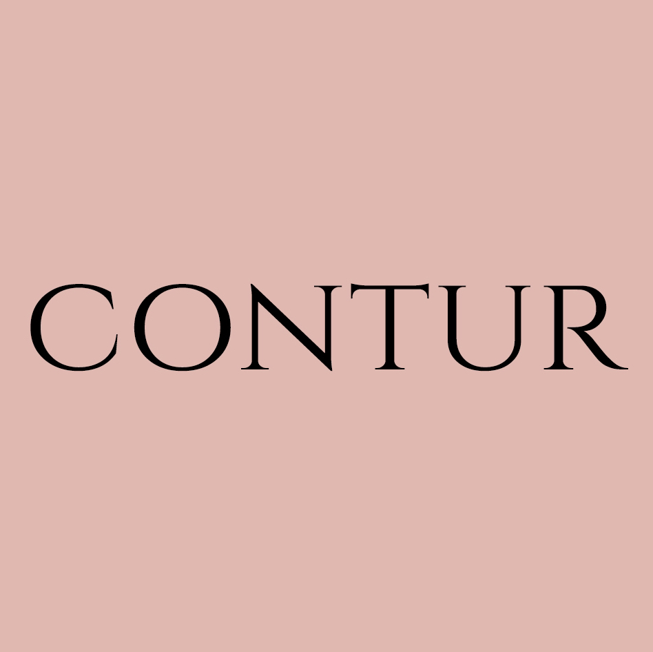 Contur студия массажа и косметологии