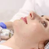 RF-Лифтинг Лицо +шея