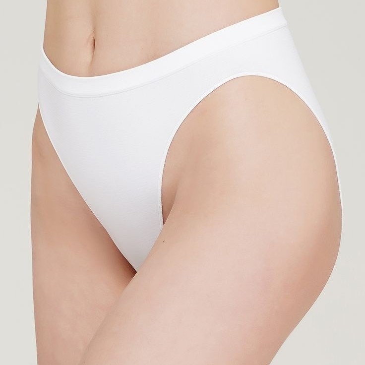 бикини классическое