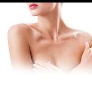 Эпиляция декольте