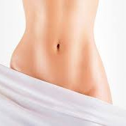 Эпиляция Мини-глубокое бикини+подмышки