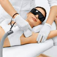 Эпиляция Стандарт-ноги голень+глубокое бикини+подмышки