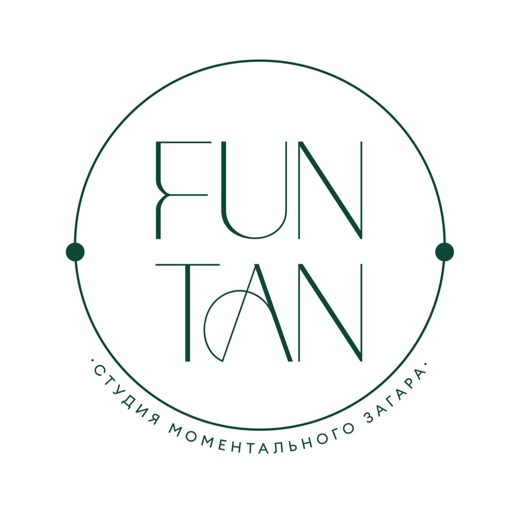 Студия моментального ЭКО-загара Fun Tan