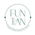 Студия моментального ЭКО-загара Fun Tan