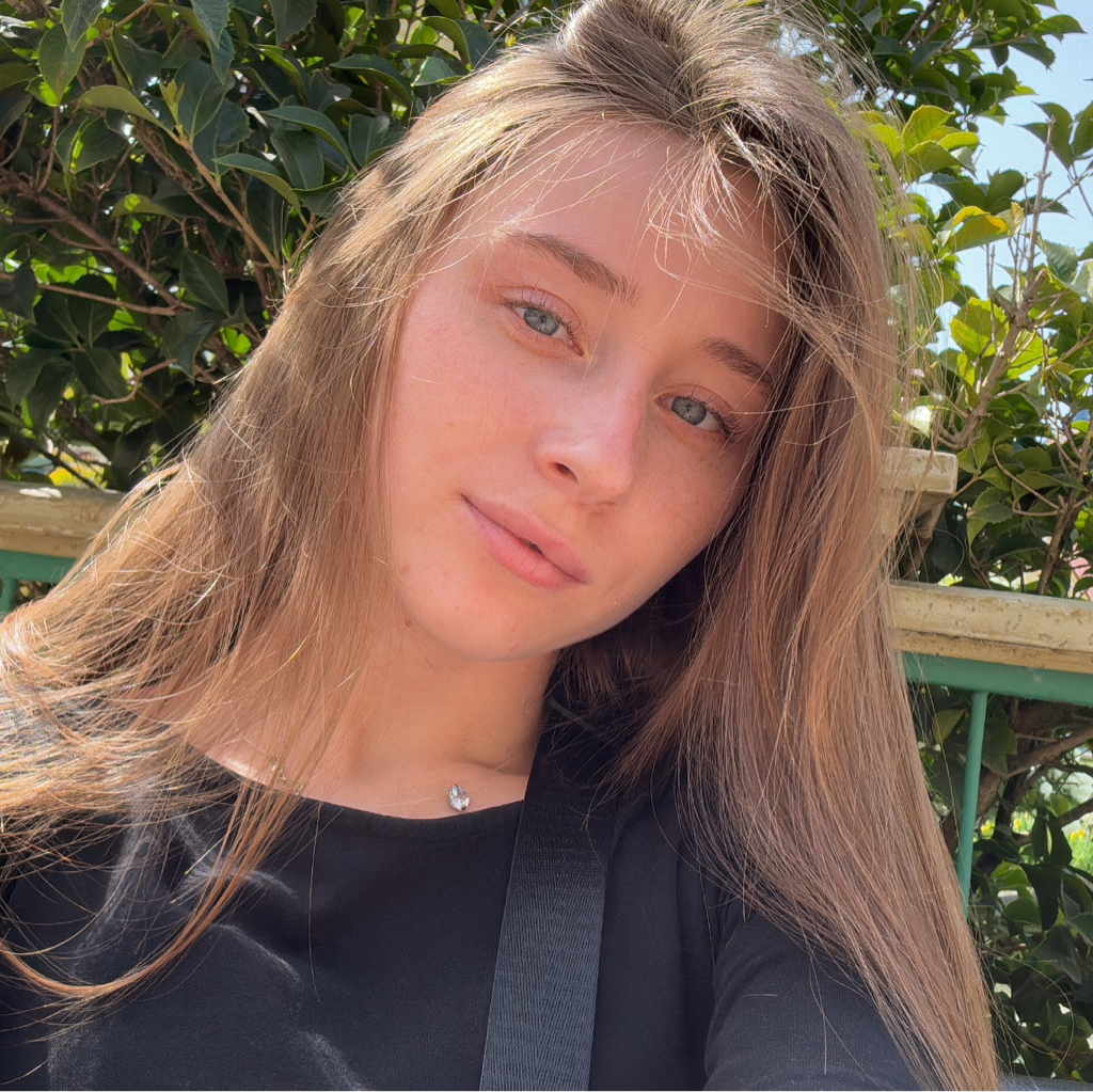 Полный педикюр+покрытие