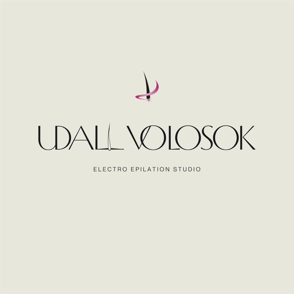 UDALI VOLOSOK