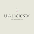 UDALI VOLOSOK