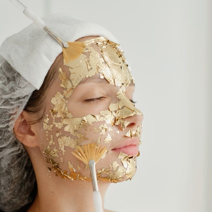 Аминотерапия