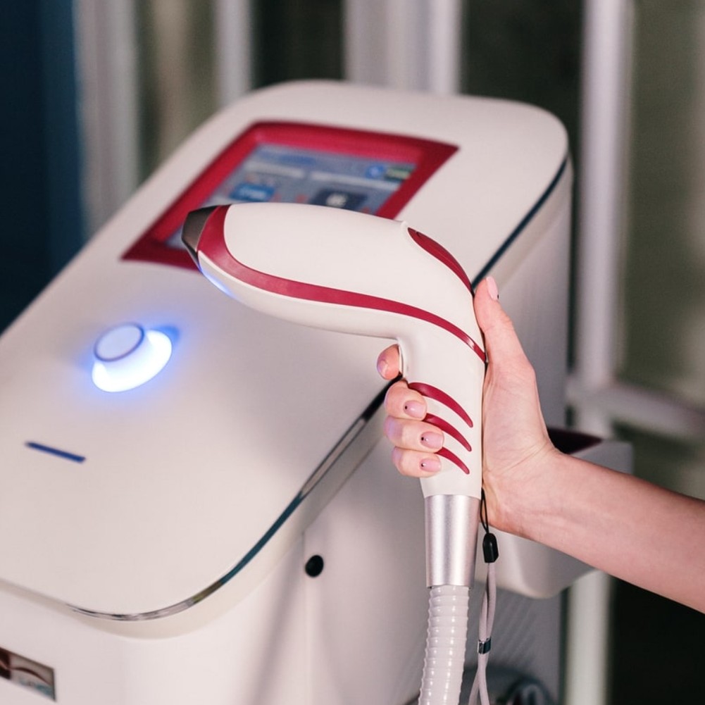 ЛЭ Спина полностью