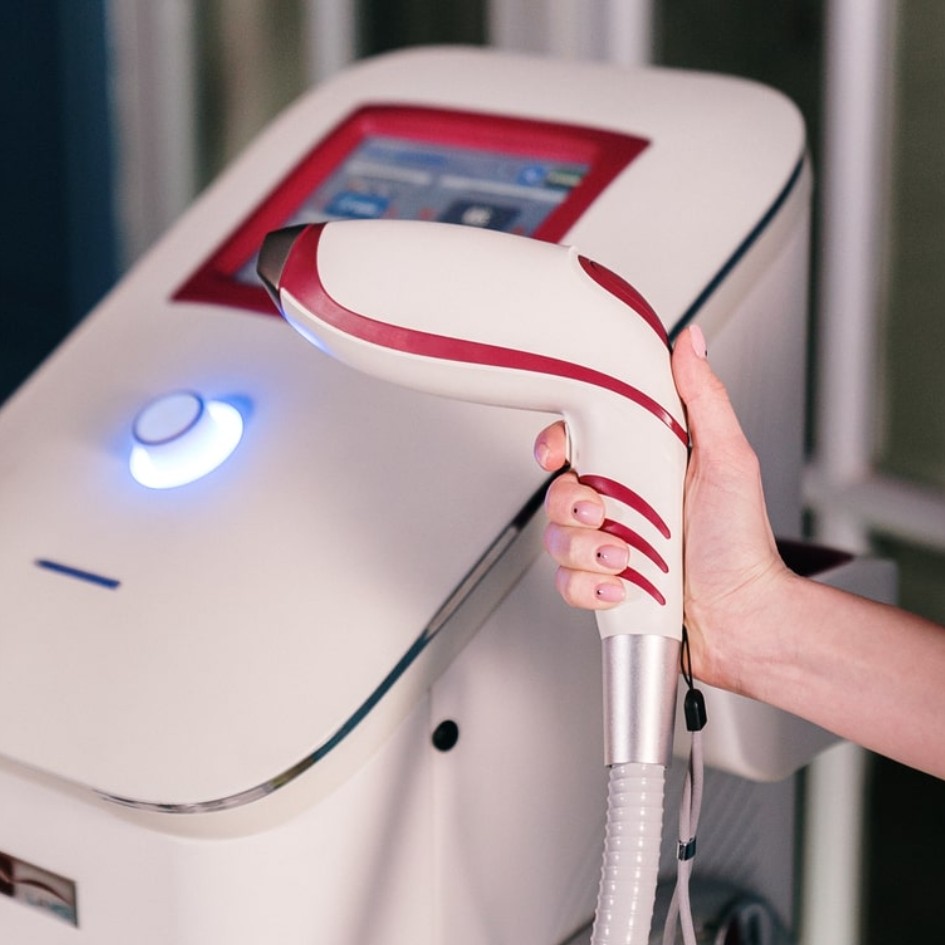 ЛЭ Живот полностью