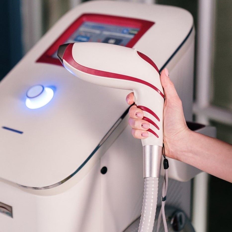 ЛЭ Комплекс midi