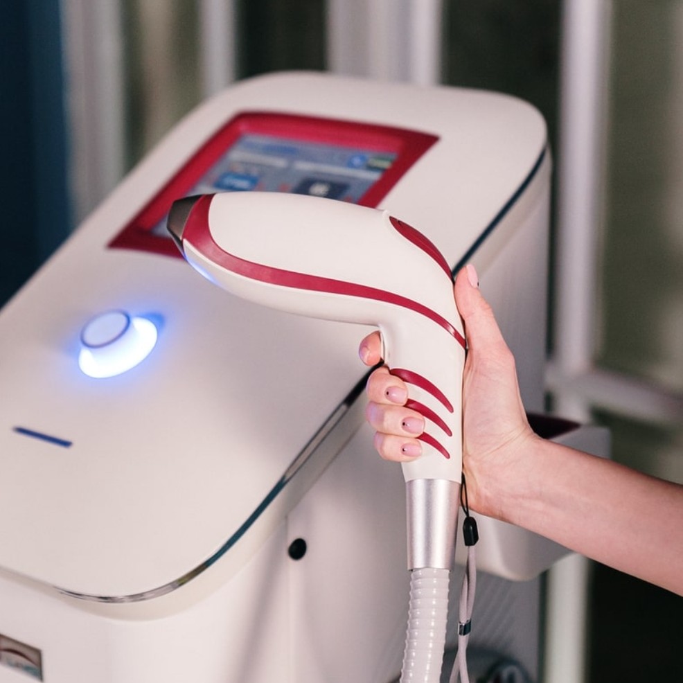 ЛЭ Комплекс mini