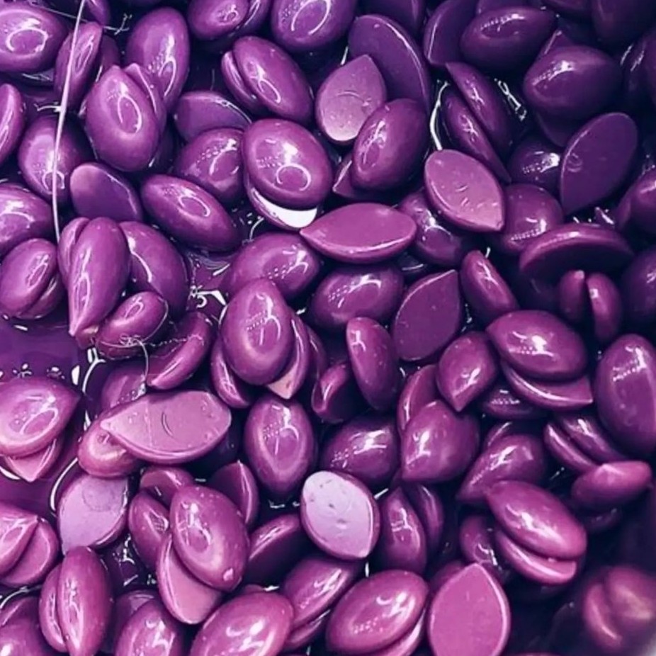 Удаление нежелательных волосков на лице