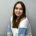 Климанова Валерия