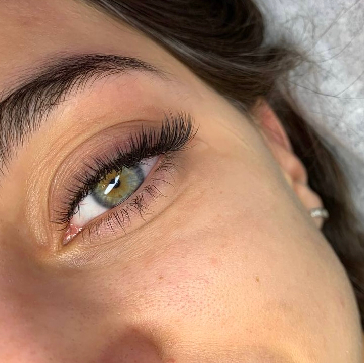 2,5D ОБЪЁМ ( двойной + тройной )