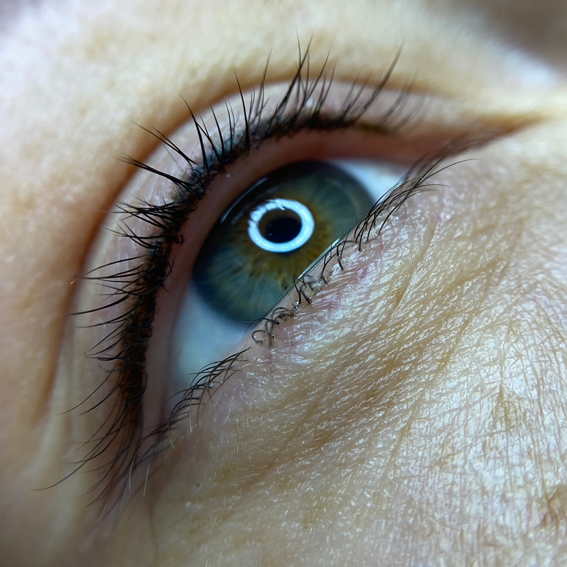 МЕЖРЕСНИЧКА