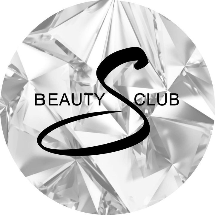 Serebro beautyclub