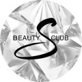 Serebro beautyclub