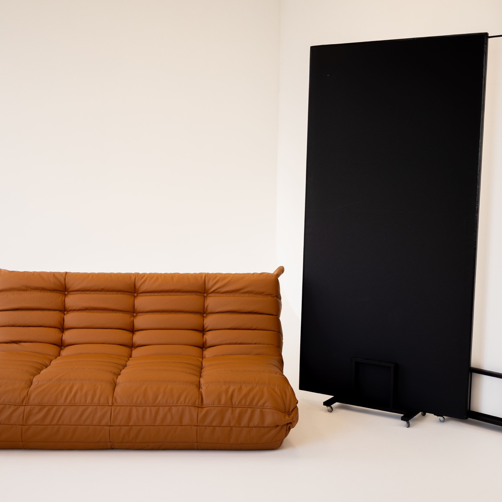 Аренда зала Liberty