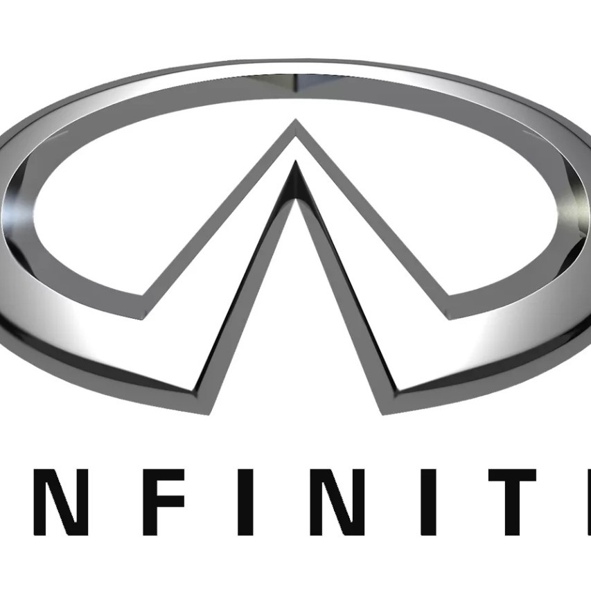 Nissan /Infinity