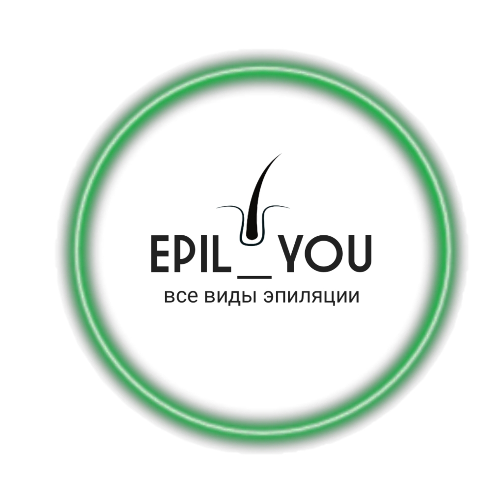EPIL_YOU