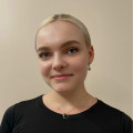 Ангелина